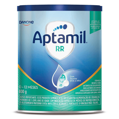 Formula-Infantil-Aptamil-AR-800g 282260_0007_668477483771760013da8958_1 Formula-Infantil-Aptamil-AR-800g 282260_0007_668477483771760013da8958_1